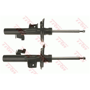 JGM1197T Shock Absorber TRW - Top1autovaruosad