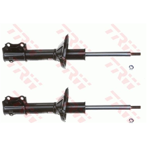 JGM175T Shock Absorber TRW - Top1autovaruosad