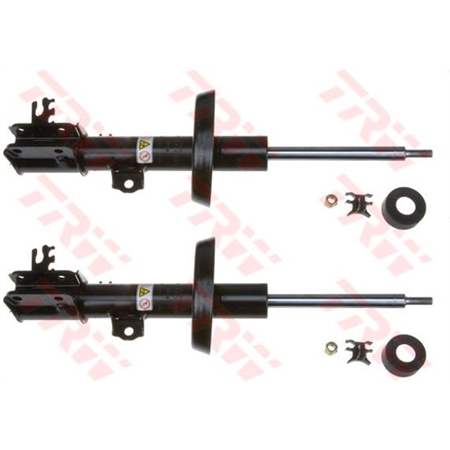 JGM2137T Shock Absorber TRW