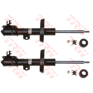 JGM2137T Shock Absorber TRW - Top1autovaruosad