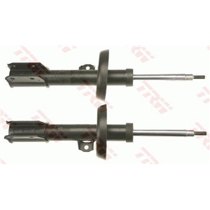 JGM2348T Shock Absorber TRW - Top1autovaruosad