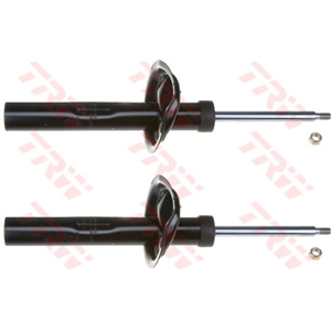 JGM236T Shock Absorber TRW - Top1autovaruosad