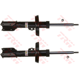 JGM2756T Shock Absorber TRW - Top1autovaruosad