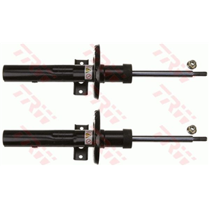 JGM306T Shock Absorber TRW - Top1autovaruosad