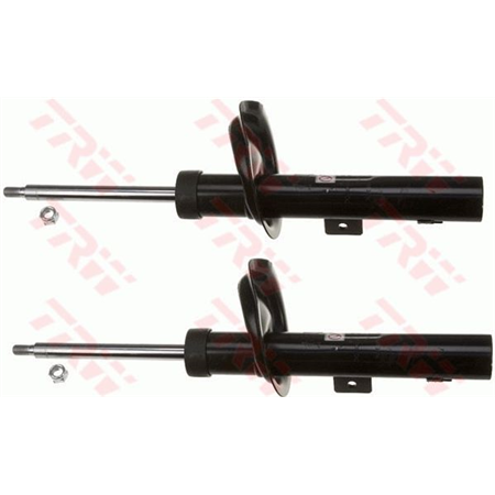 JGM3189T Shock Absorber TRW