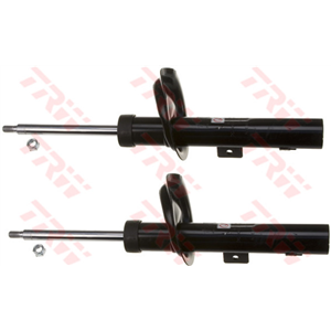 JGM3189T Shock Absorber TRW - Top1autovaruosad