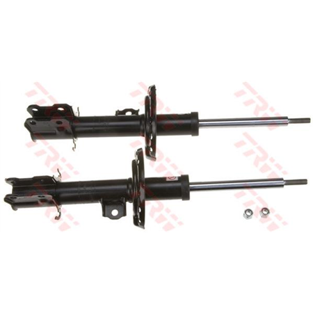 JGM3823T Shock Absorber TRW