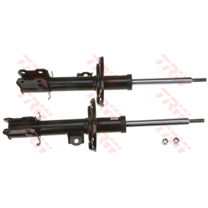 JGM3823T Shock Absorber TRW - Top1autovaruosad