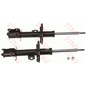 JGM3823T Shock Absorber TRW - Top1autovaruosad