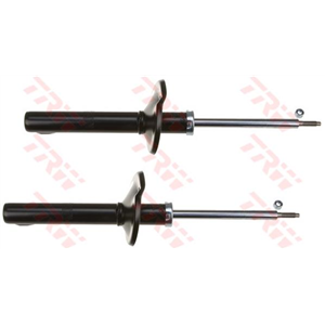 JGM463T Shock Absorber TRW - Top1autovaruosad