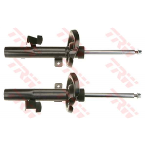 JGM6078T Shock Absorber TRW - Top1autovaruosad