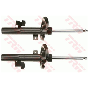 JGM6078T Shock Absorber TRW - Top1autovaruosad