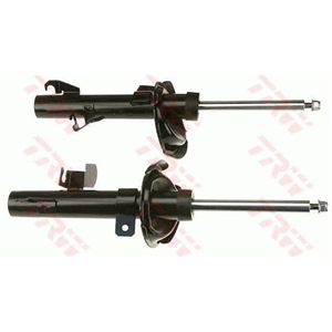 JGM6090T Shock Absorber TRW - Top1autovaruosad