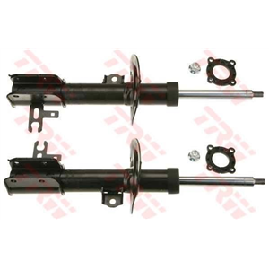 JGM6434T Shock Absorber TRW - Top1autovaruosad