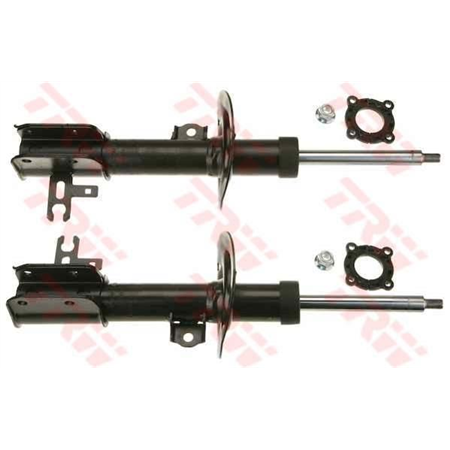 JGM6434T Shock Absorber TRW