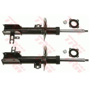 JGM6434T Shock Absorber TRW - Top1autovaruosad