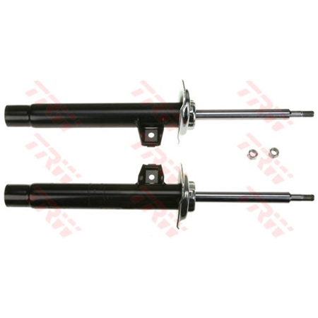 JGM7134T Shock Absorber TRW