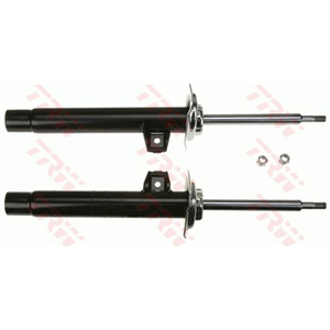 JGM7134T Shock Absorber TRW - Top1autovaruosad