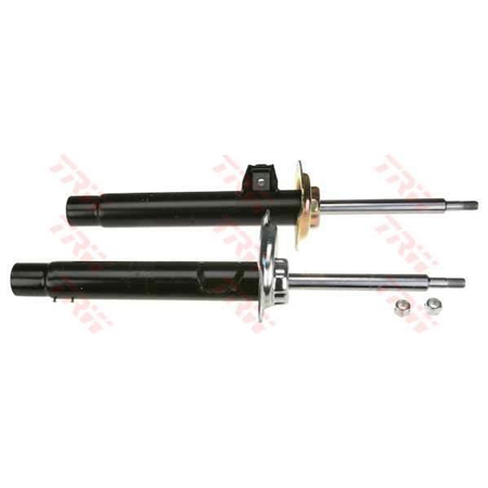 JGM7156T Shock Absorber TRW