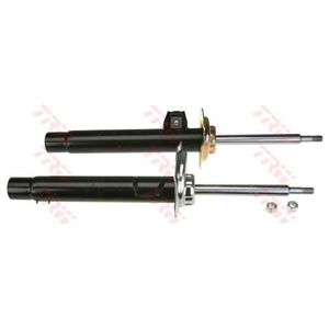 JGM7156T Shock Absorber TRW - Top1autovaruosad