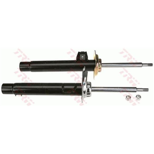 JGM7156T Shock Absorber TRW - Top1autovaruosad