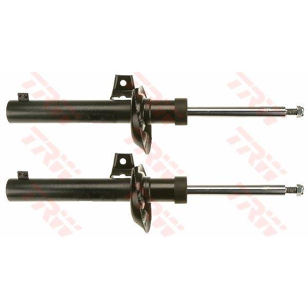 JGM771T Shock Absorber TRW