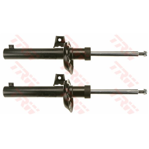 JGM771T Shock Absorber TRW - Top1autovaruosad