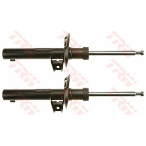 JGM830T Shock Absorber TRW - Top1autovaruosad