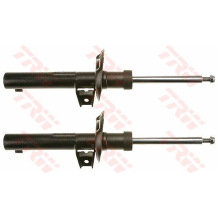 JGM830T Shock Absorber TRW