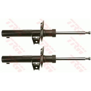 JGM830T Shock Absorber TRW - Top1autovaruosad