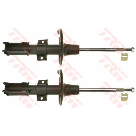 JGM877T Shock Absorber TRW