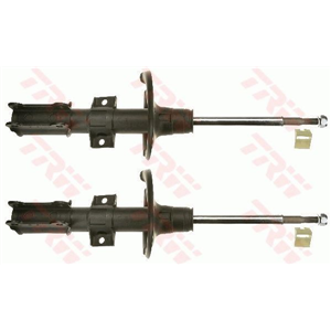 JGM877T Shock Absorber TRW - Top1autovaruosad