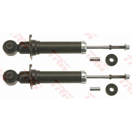 JGS1016T Shock Absorber TRW