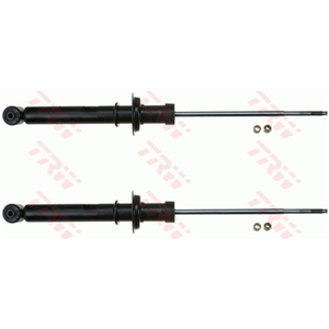 JGS103T Shock Absorber TRW - Top1autovaruosad