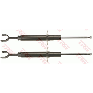 JGS1040T Shock Absorber TRW - Top1autovaruosad