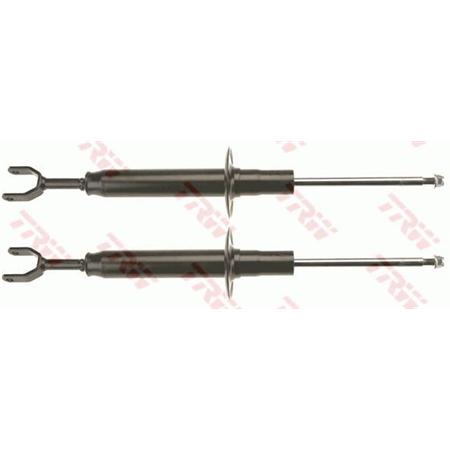 JGS1040T Shock Absorber TRW