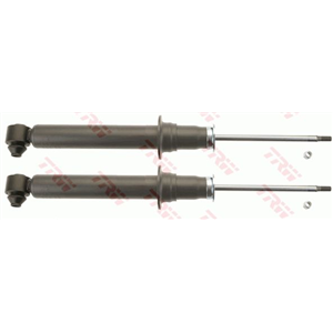 JGS1068T Shock Absorber TRW - Top1autovaruosad