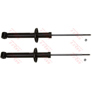 JGS130T Shock Absorber TRW - Top1autovaruosad