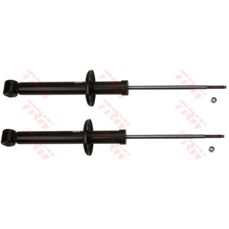 JGS130T Shock Absorber TRW