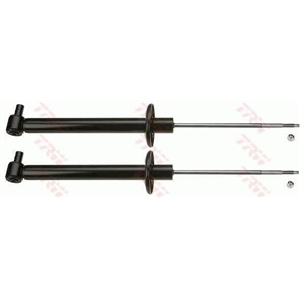 JGS135T Shock Absorber TRW - Top1autovaruosad