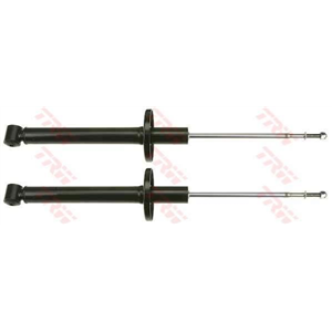 JGS181T Shock Absorber TRW - Top1autovaruosad