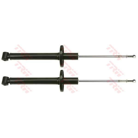 JGS181T Shock Absorber TRW