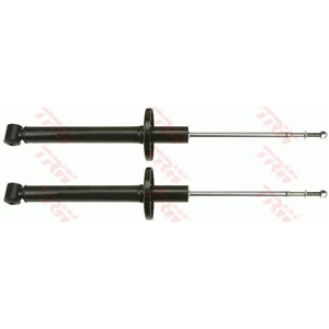 JGS181T Shock Absorber TRW - Top1autovaruosad