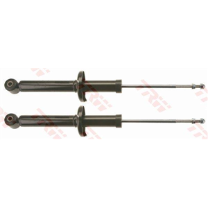 JGS184T Shock Absorber TRW - Top1autovaruosad