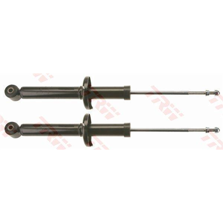 JGS184T Shock Absorber TRW