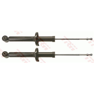 JGS184T Shock Absorber TRW - Top1autovaruosad