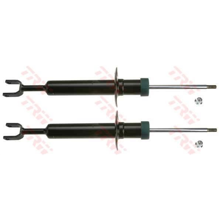 JGS1889T Shock Absorber TRW