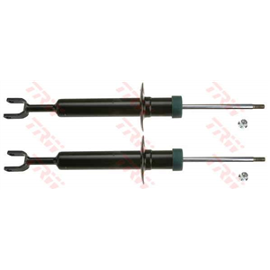 JGS1889T Shock Absorber TRW - Top1autovaruosad