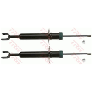 JGS1889T Shock Absorber TRW - Top1autovaruosad