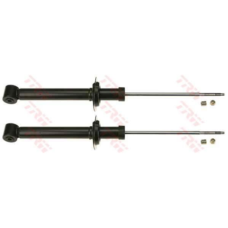 JGS211T Shock Absorber TRW